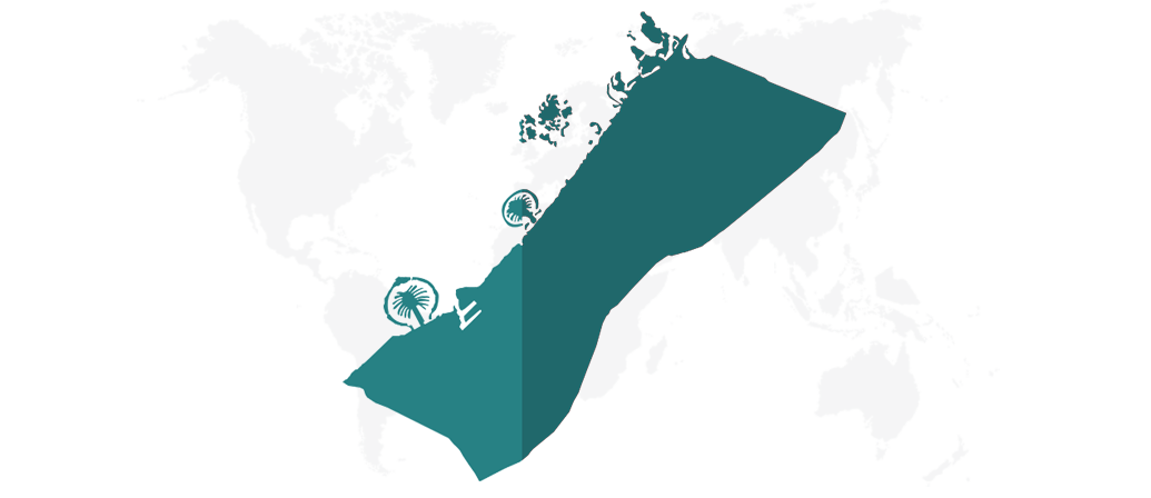 Gründung einer Offshore-Gesellschaft in Dubai