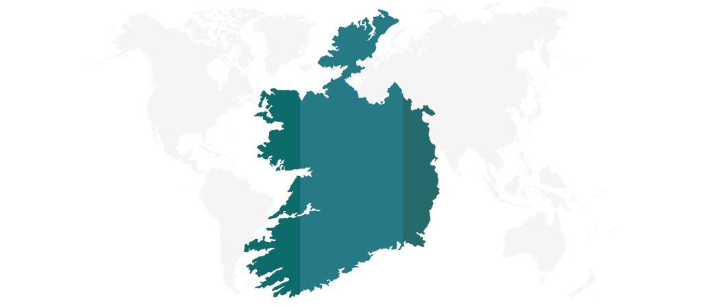 Gründung einer Limited in Irland