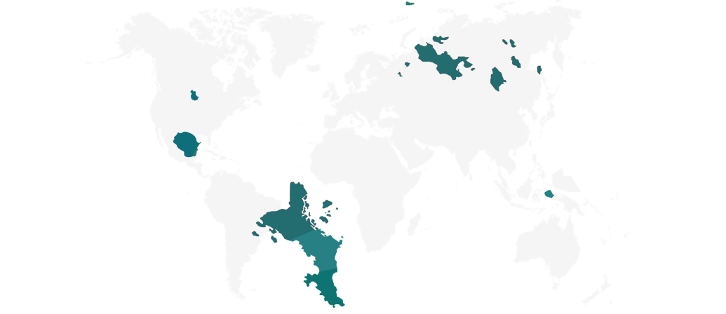 Gründung einer Offshore-Firma auf den Seychellen