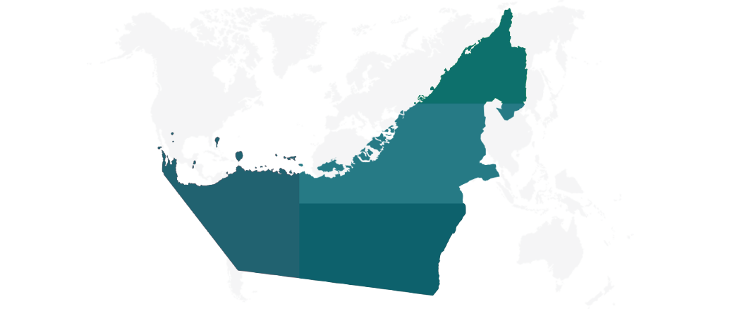 VAE: Free Zone Company mit Permanent Residence Visa gründen