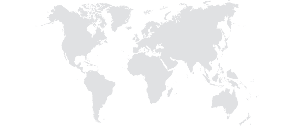 Firmengründung im Ausland