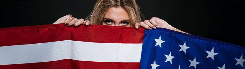 Was ist eine anonyme US-LLC?