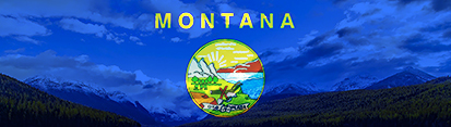 Firmengründung in den U.S.A. – Bundesstaat Montana