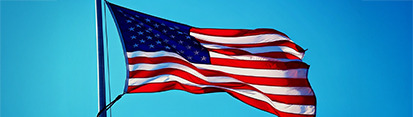 Die Unterschiede US-LLC vs. US-Inc.