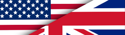 US LLC & UK LTD. Im Vergleich